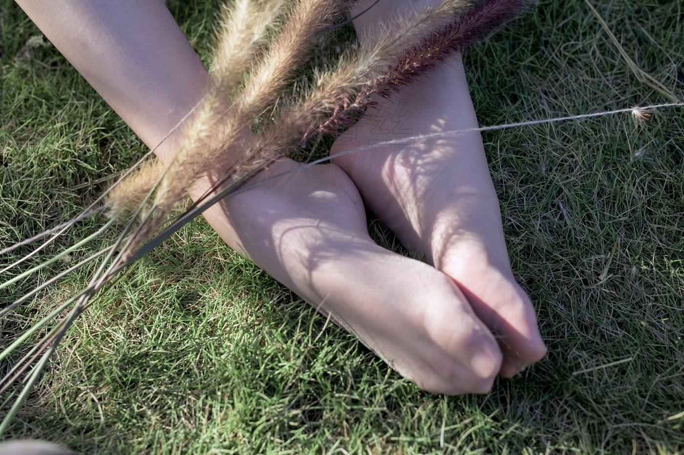 图片[27]-尤密思 No.003 穿搭推广展示图集 [89P] – 速更版-美库