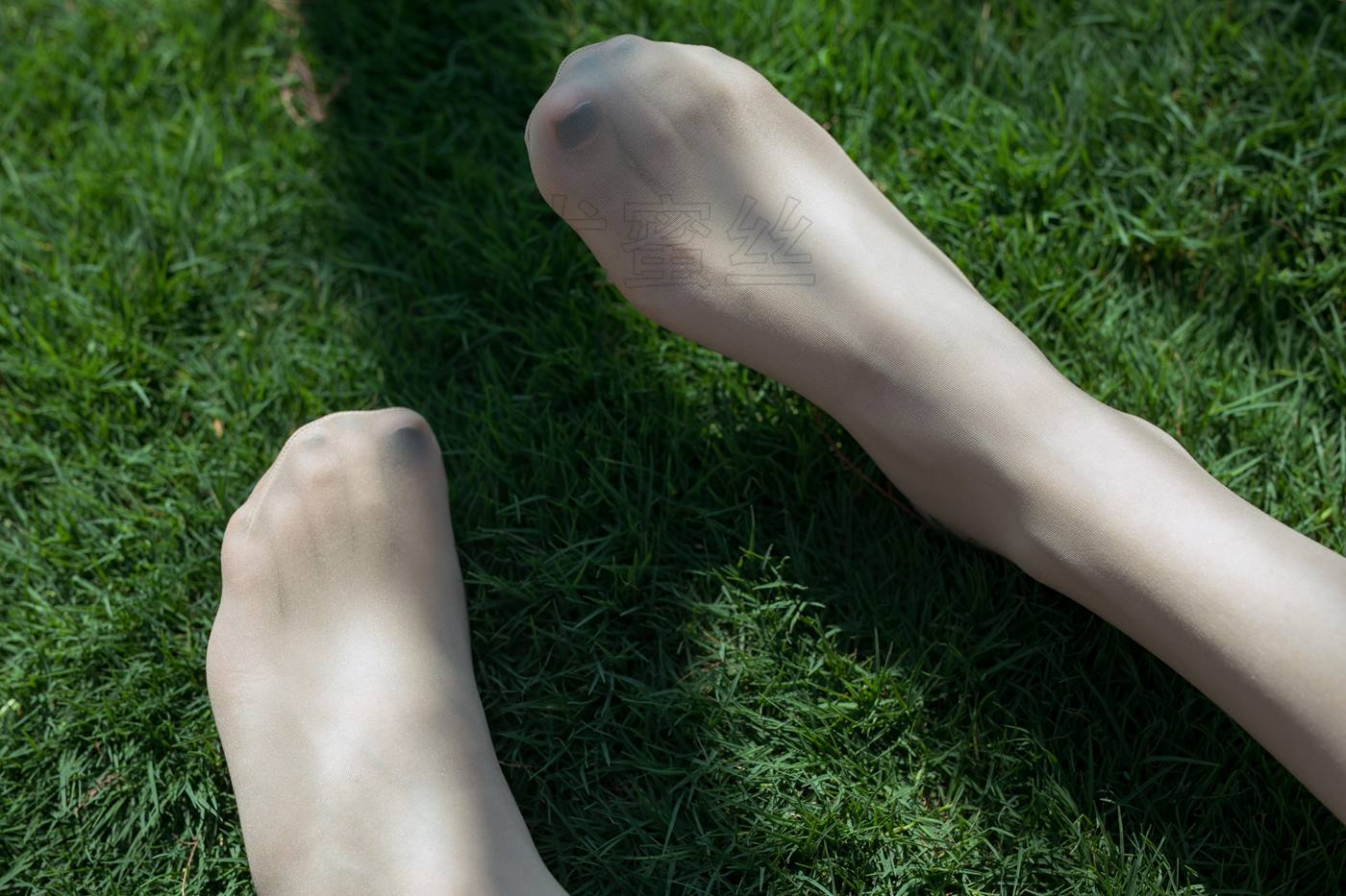 图片[12]-尤密思 No.004 穿搭推广展示图集 [91P] – 速更版-美库