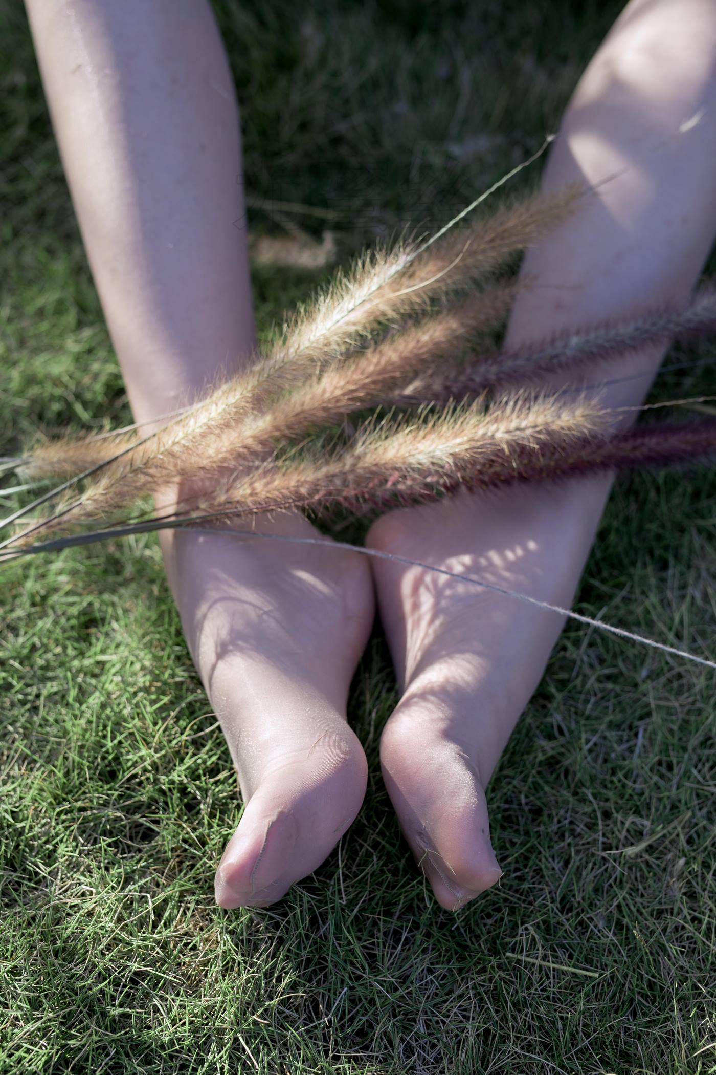 图片[28]-尤密思 No.003 穿搭推广展示图集 [89P] – 速更版-美库