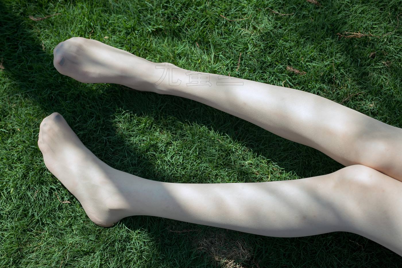 图片[13]-尤密思 No.004 穿搭推广展示图集 [91P] – 速更版-美库