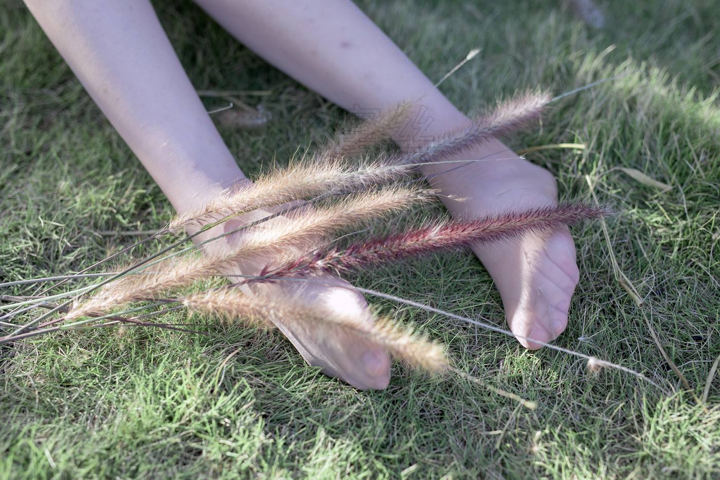 图片[29]-尤密思 No.003 穿搭推广展示图集 [89P] – 速更版-美库