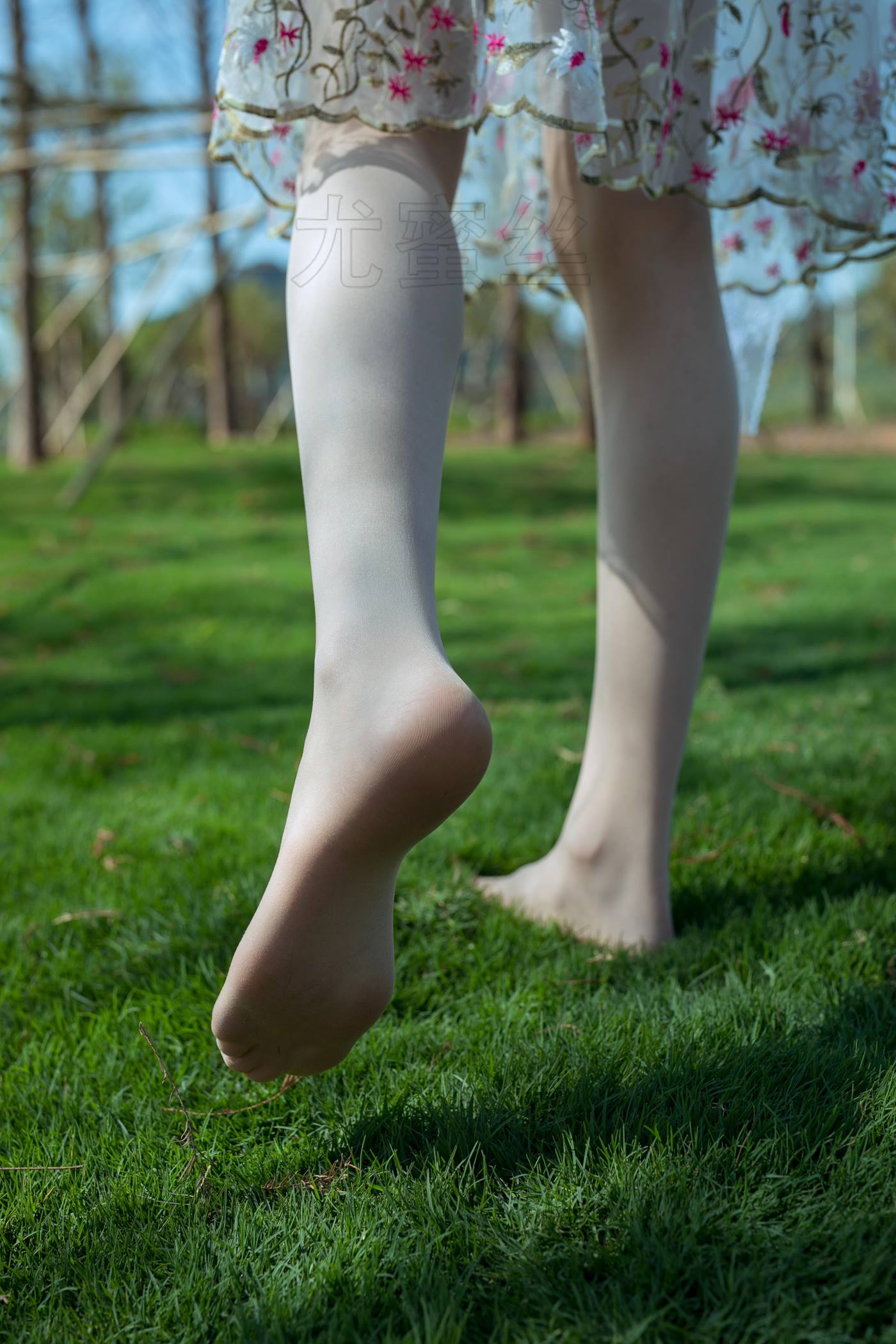 图片[14]-尤密思 No.004 穿搭推广展示图集 [91P] – 速更版-美库