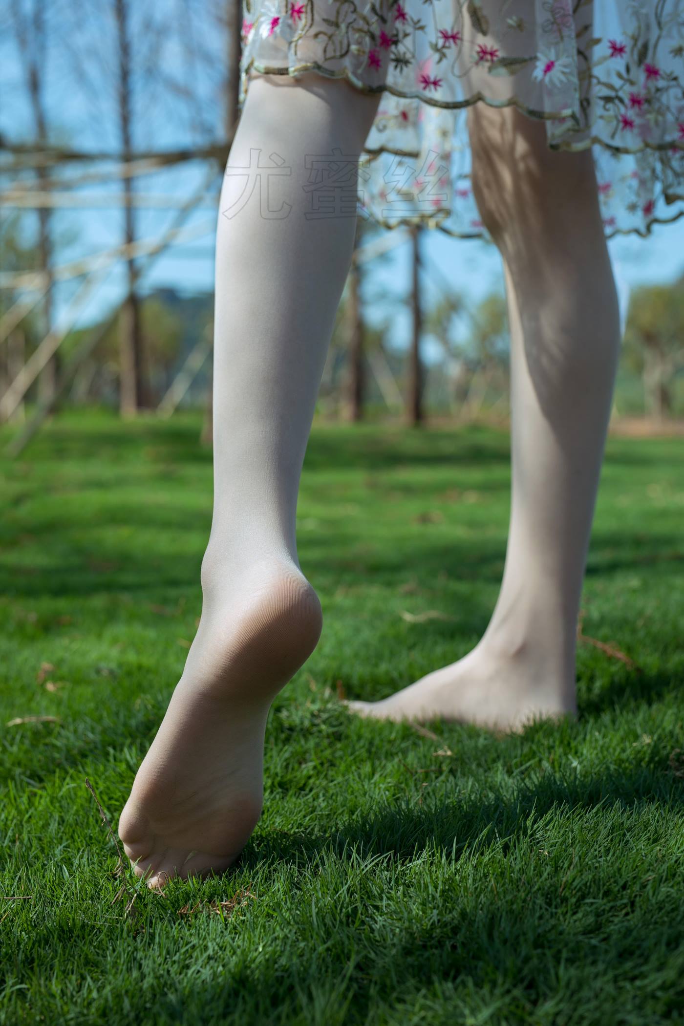 图片[15]-尤密思 No.004 穿搭推广展示图集 [91P] – 速更版-美库