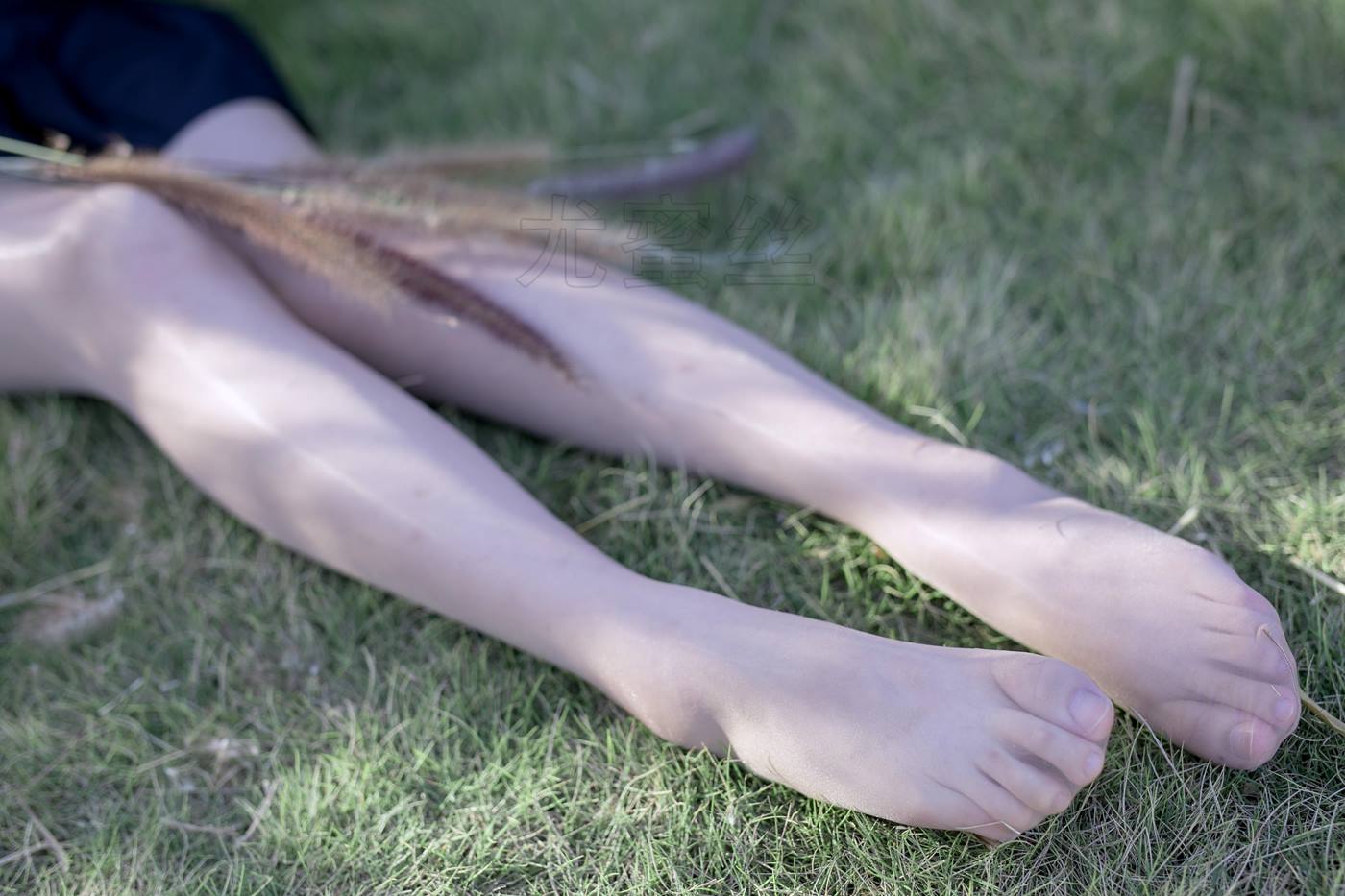 图片[30]-尤密思 No.003 穿搭推广展示图集 [89P] – 速更版-美库