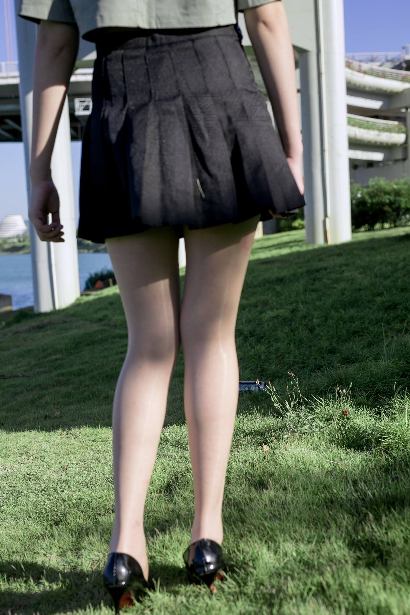 图片[31]-尤密思 No.003 穿搭推广展示图集 [89P] – 速更版-美库