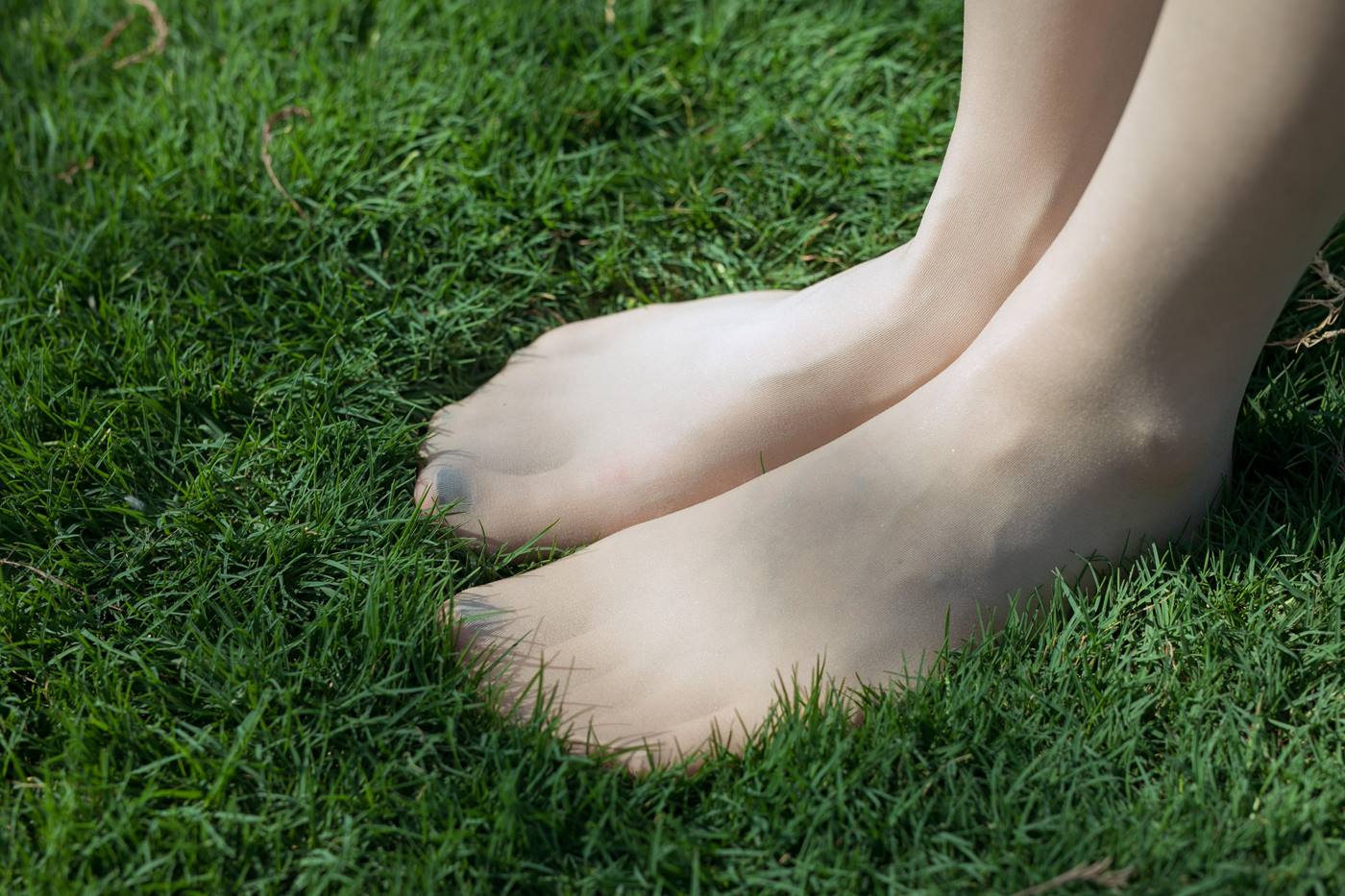 图片[17]-尤密思 No.004 穿搭推广展示图集 [91P] – 速更版-美库