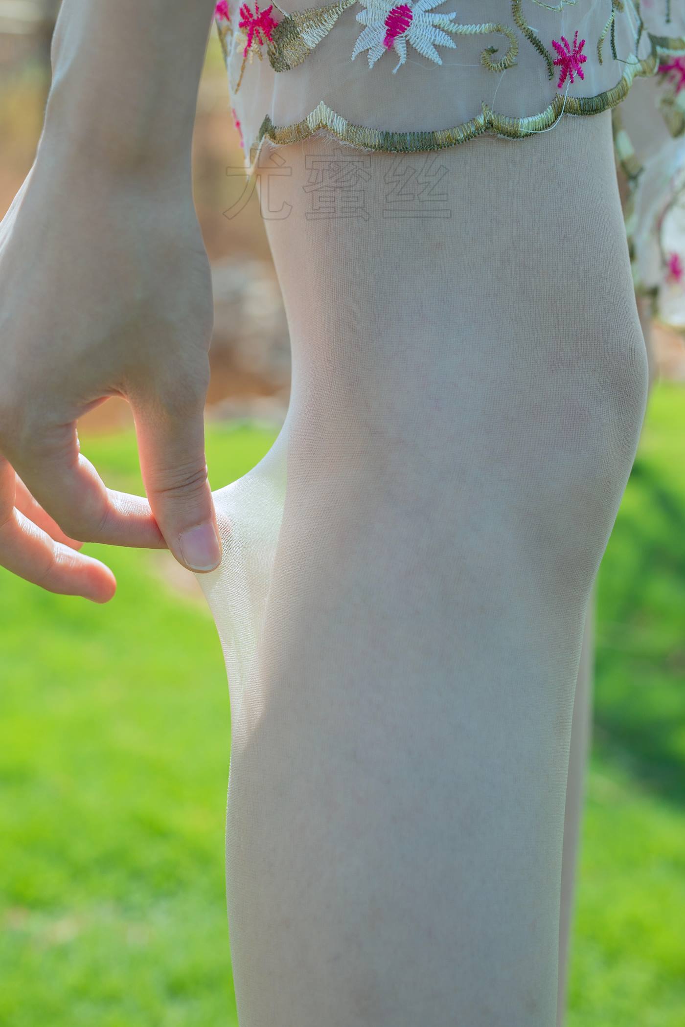 图片[19]-尤密思 No.004 穿搭推广展示图集 [91P] – 速更版-美库