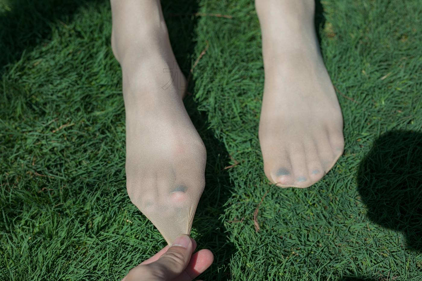 图片[20]-尤密思 No.004 穿搭推广展示图集 [91P] – 速更版-美库