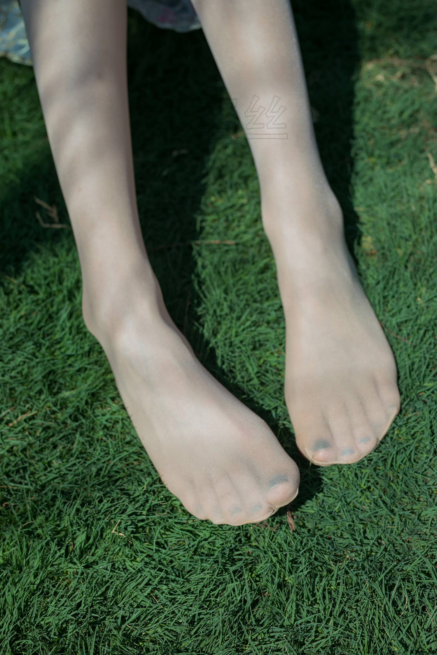 图片[21]-尤密思 No.004 穿搭推广展示图集 [91P] – 速更版-美库