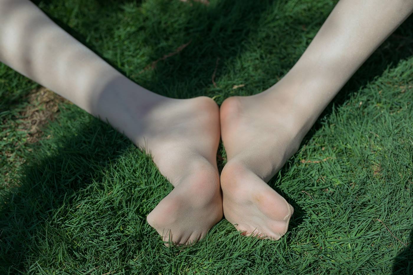 图片[22]-尤密思 No.004 穿搭推广展示图集 [91P] – 速更版-美库