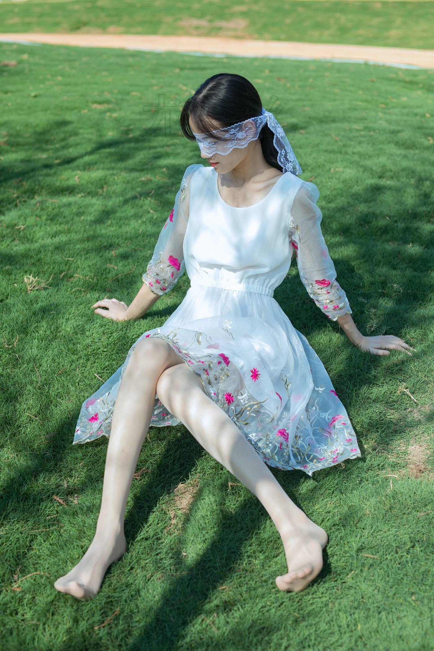 图片[23]-尤密思 No.004 穿搭推广展示图集 [91P] – 速更版-美库