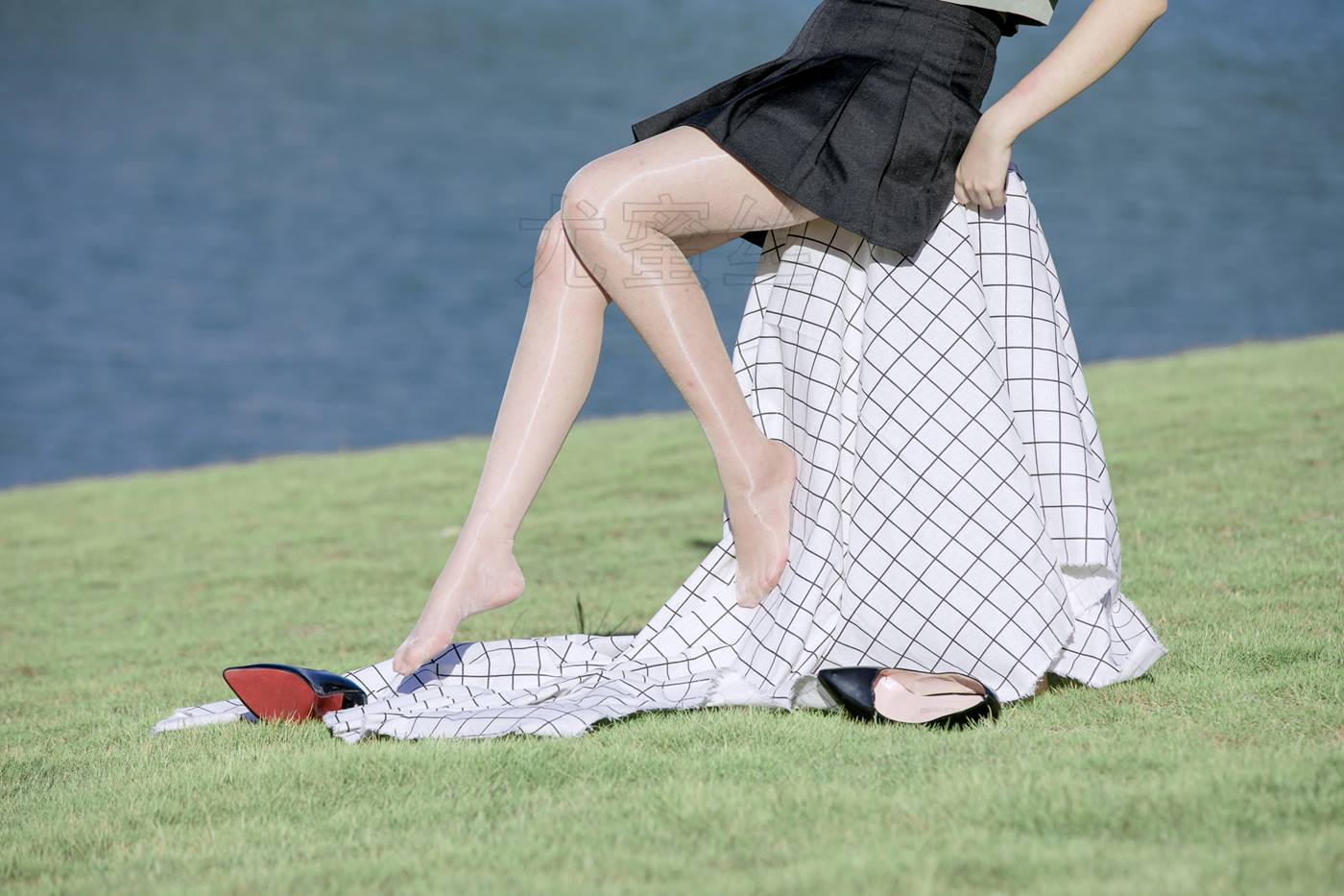 图片[37]-尤密思 No.003 穿搭推广展示图集 [89P] – 速更版-美库