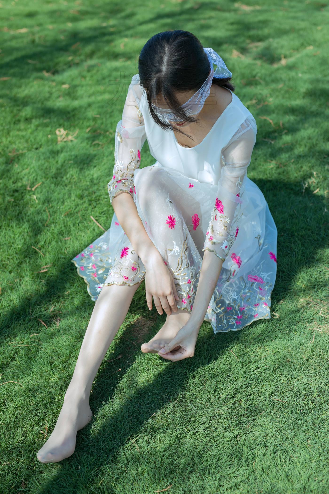 图片[24]-尤密思 No.004 穿搭推广展示图集 [91P] – 速更版-美库