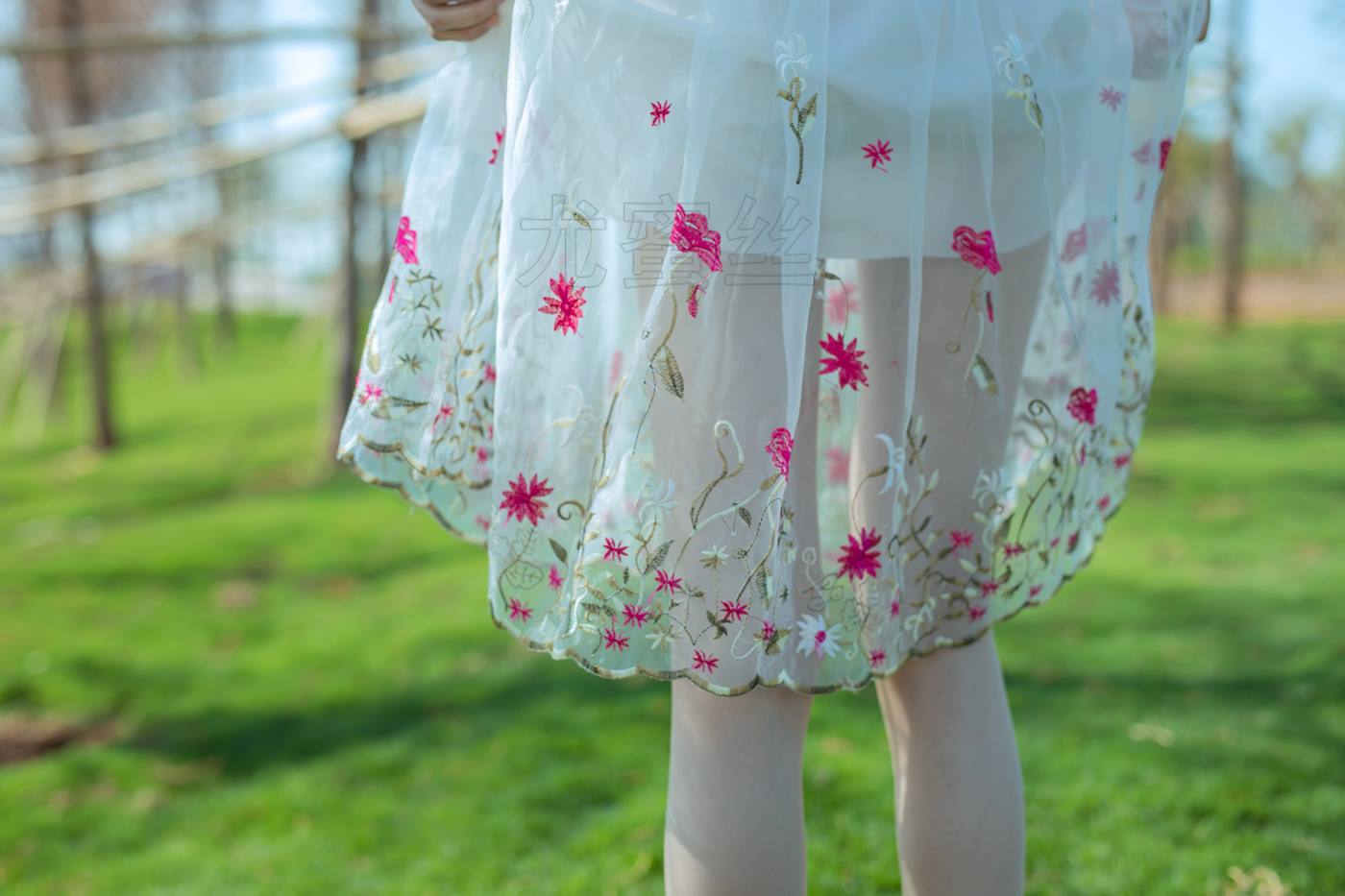 图片[25]-尤密思 No.004 穿搭推广展示图集 [91P] – 速更版-美库