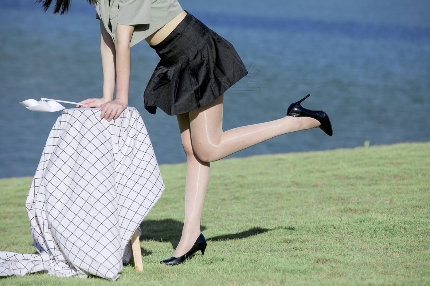 图片[42]-尤密思 No.003 穿搭推广展示图集 [89P] – 速更版-美库