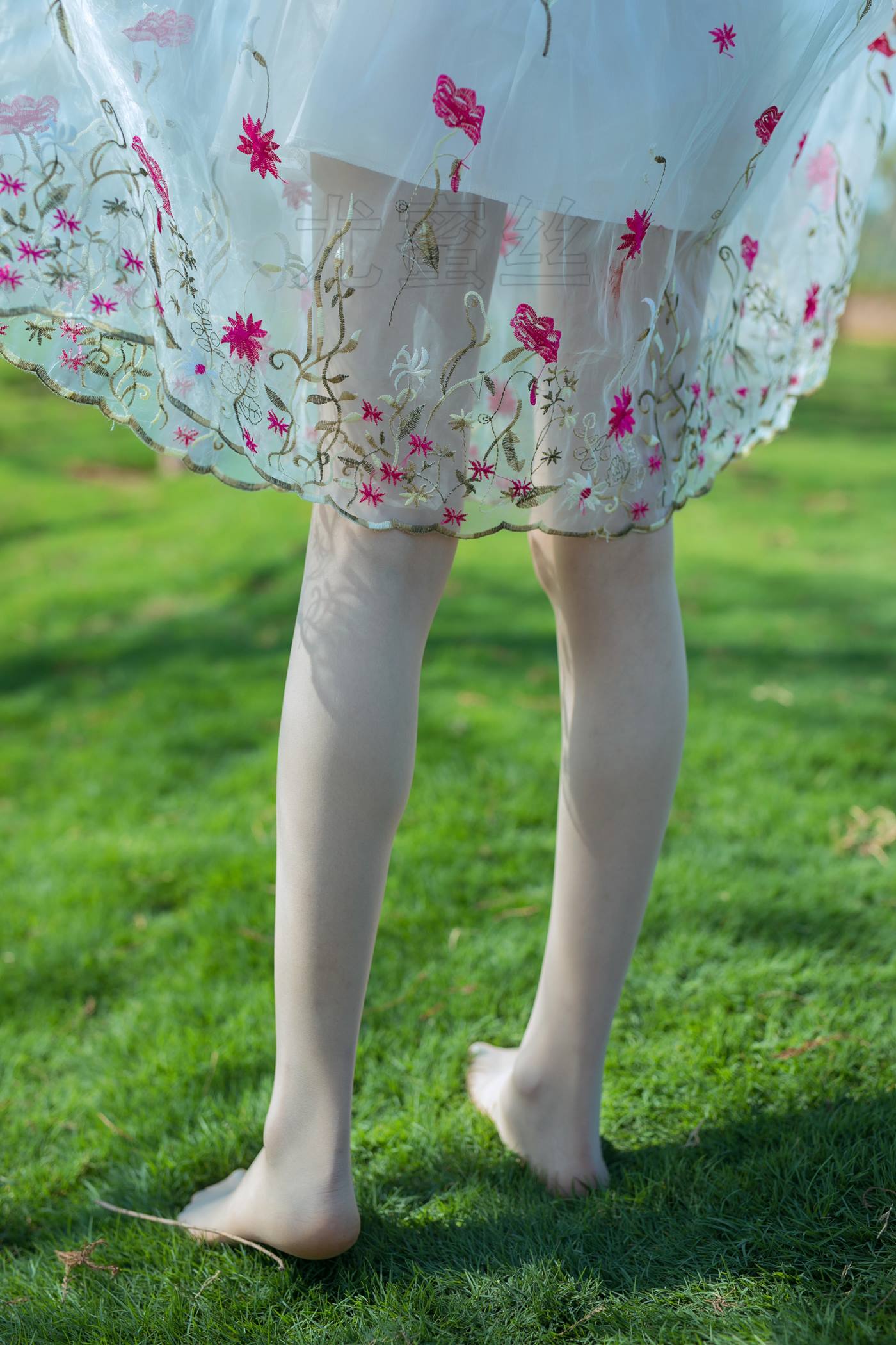 图片[26]-尤密思 No.004 穿搭推广展示图集 [91P] – 速更版-美库