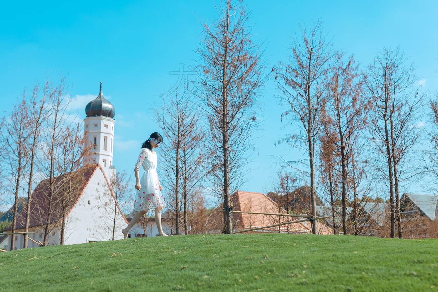 图片[27]-尤密思 No.004 穿搭推广展示图集 [91P] – 速更版-美库