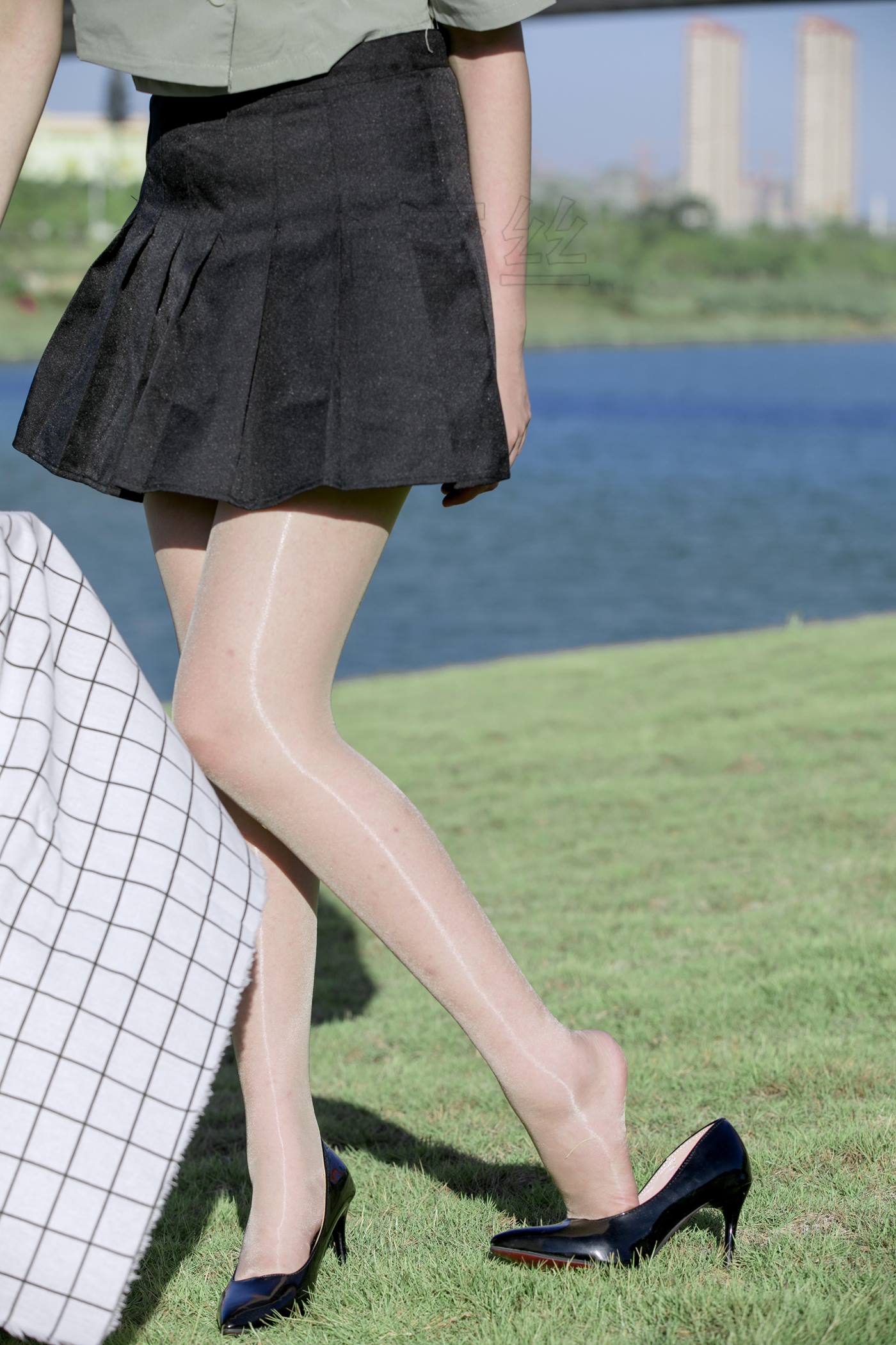 图片[44]-尤密思 No.003 穿搭推广展示图集 [89P] – 速更版-美库