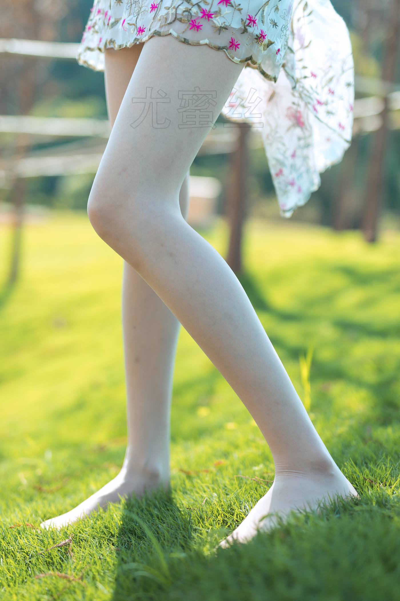 图片[29]-尤密思 No.004 穿搭推广展示图集 [91P] – 速更版-美库