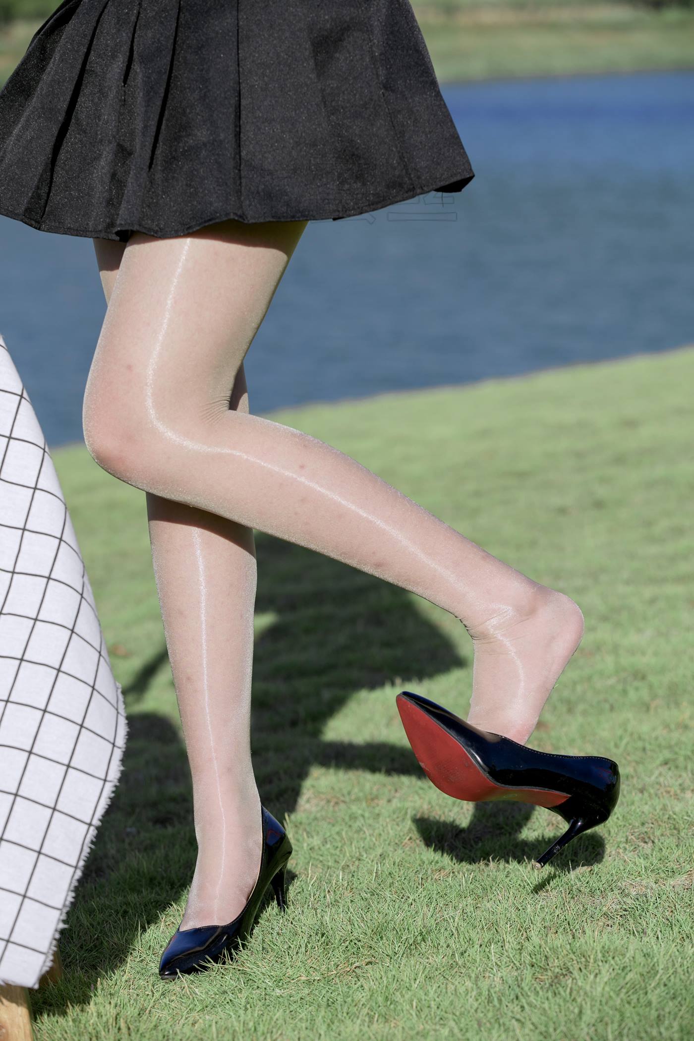 图片[45]-尤密思 No.003 穿搭推广展示图集 [89P] – 速更版-美库