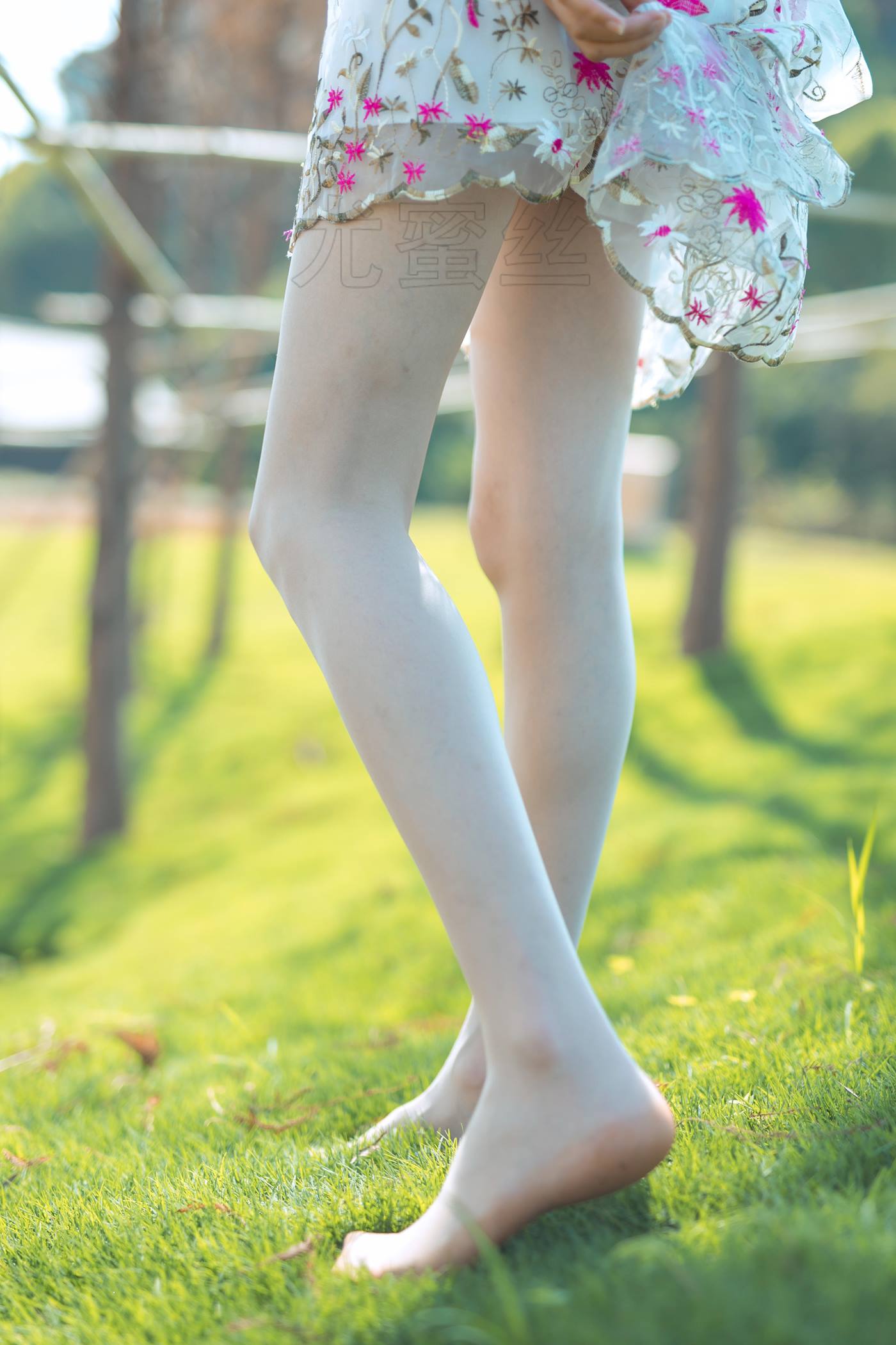 图片[30]-尤密思 No.004 穿搭推广展示图集 [91P] – 速更版-美库