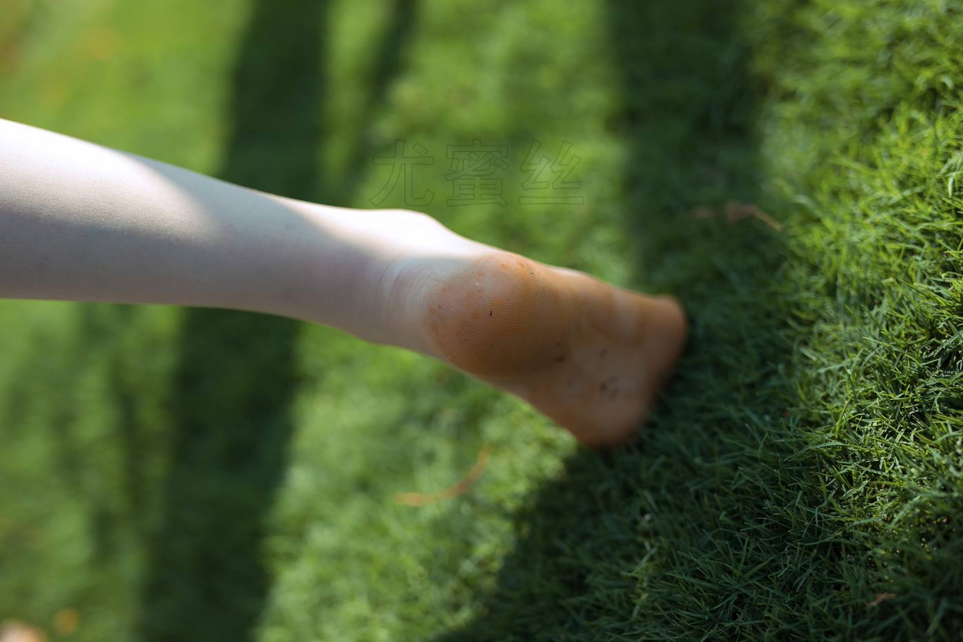 图片[31]-尤密思 No.004 穿搭推广展示图集 [91P] – 速更版-美库