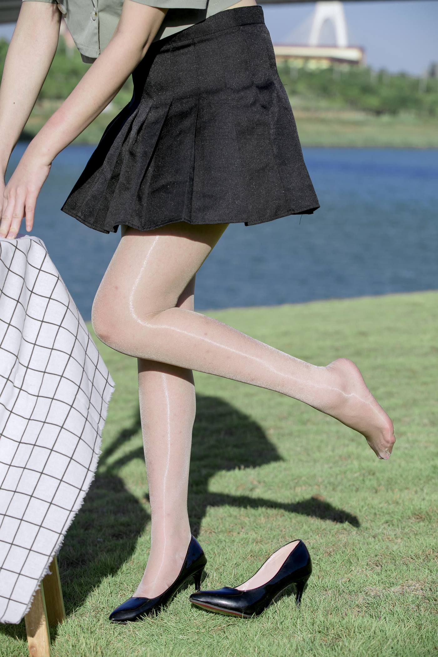 图片[47]-尤密思 No.003 穿搭推广展示图集 [89P] – 速更版-美库