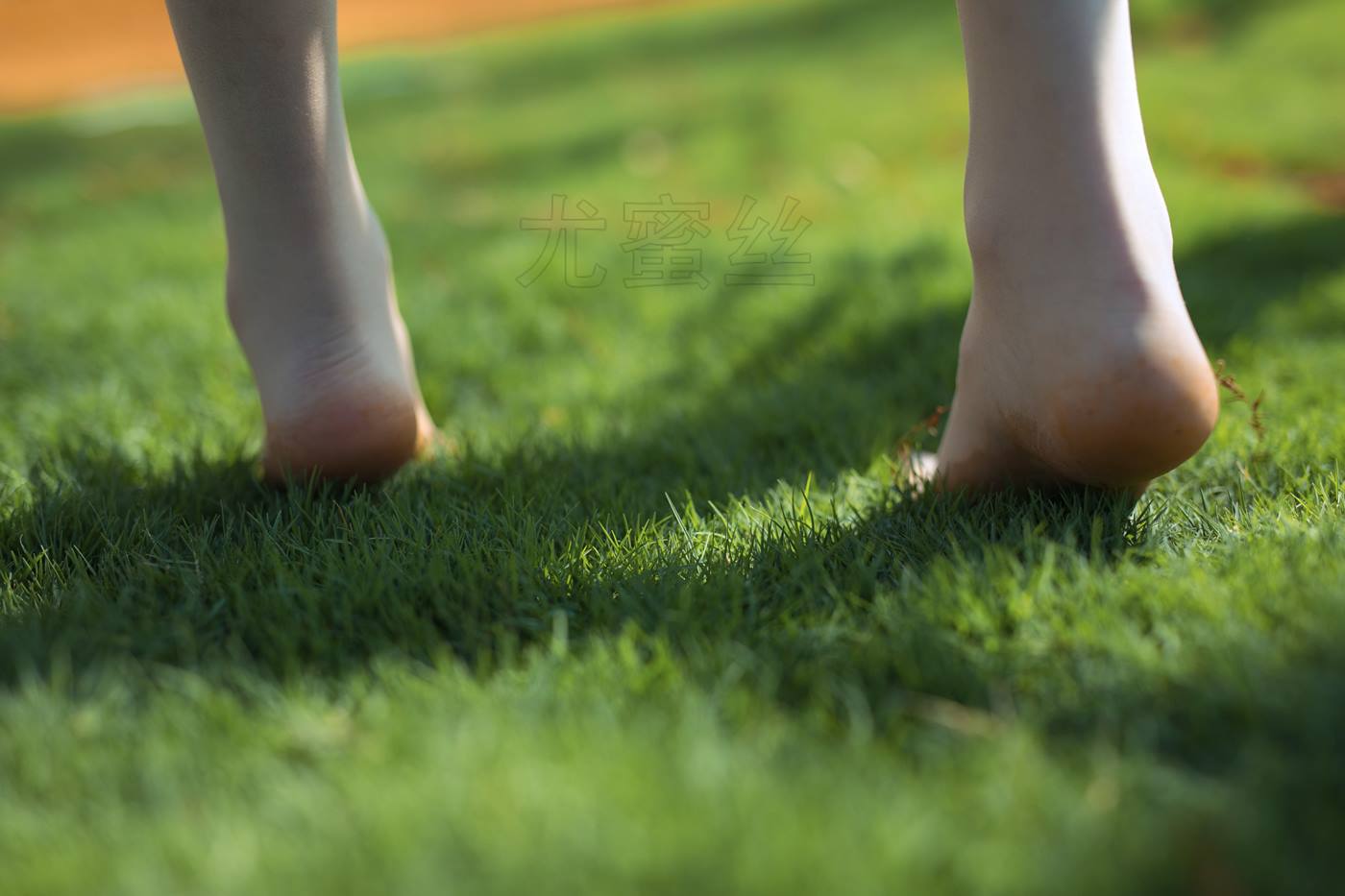 图片[32]-尤密思 No.004 穿搭推广展示图集 [91P] – 速更版-美库