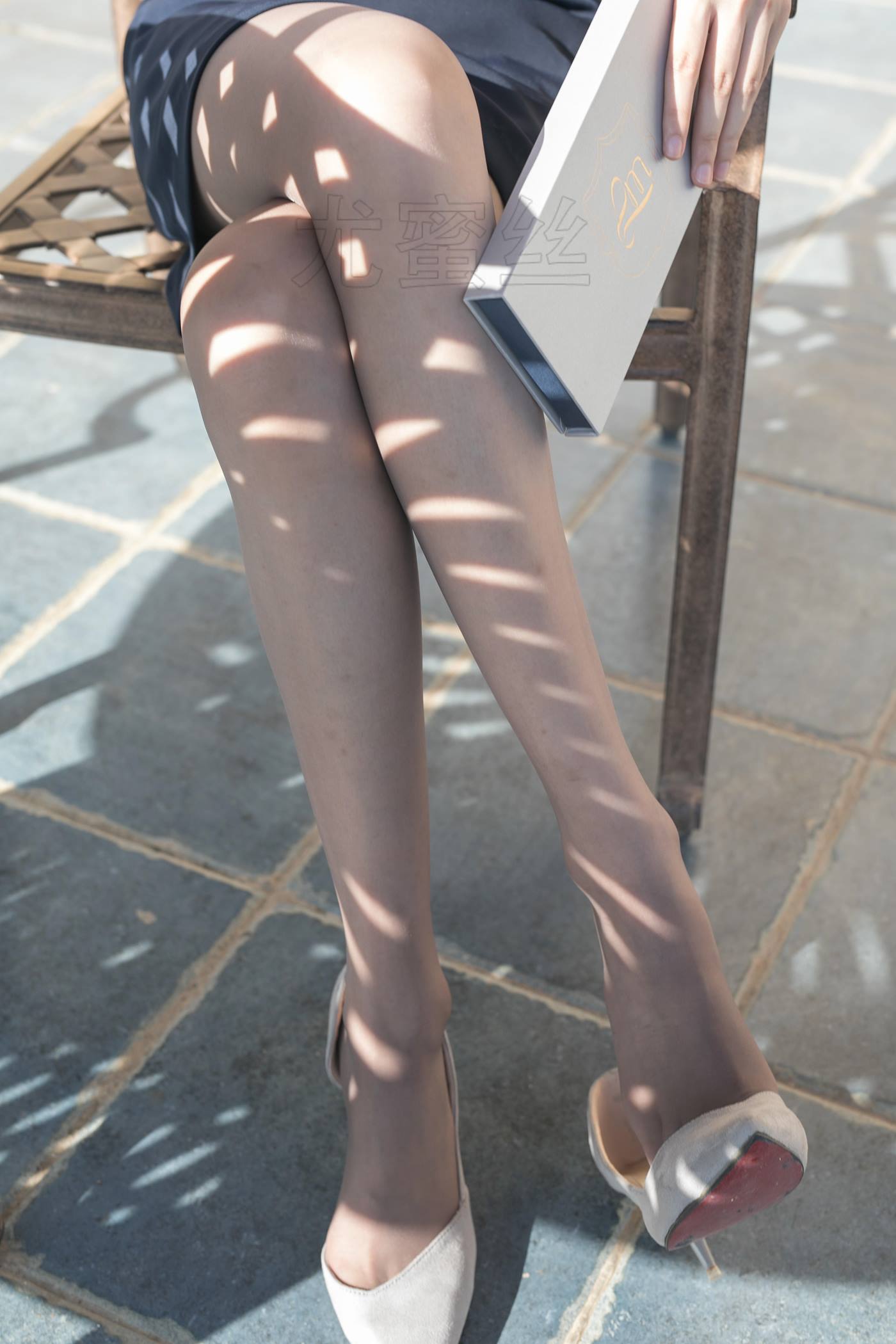 图片[33]-尤密思 No.004 穿搭推广展示图集 [91P] – 速更版-美库