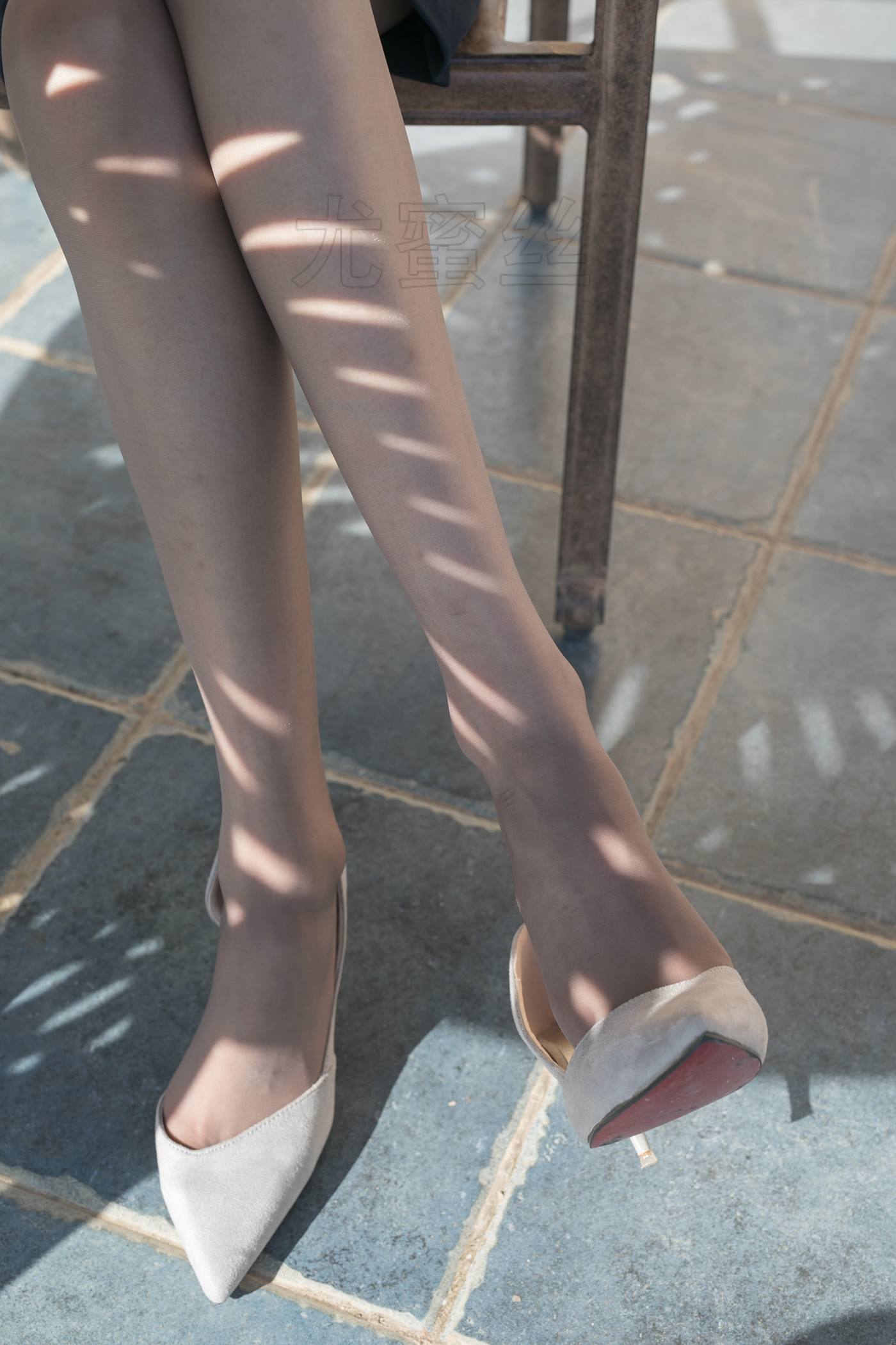 图片[35]-尤密思 No.004 穿搭推广展示图集 [91P] – 速更版-美库