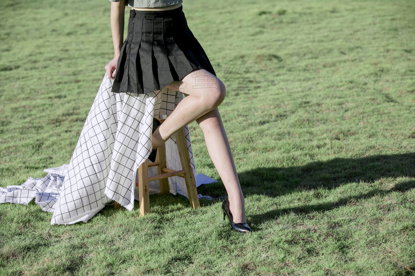 图片[51]-尤密思 No.003 穿搭推广展示图集 [89P] – 速更版-美库