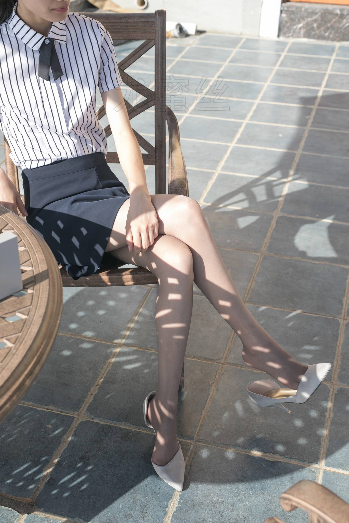 图片[36]-尤密思 No.004 穿搭推广展示图集 [91P] – 速更版-美库