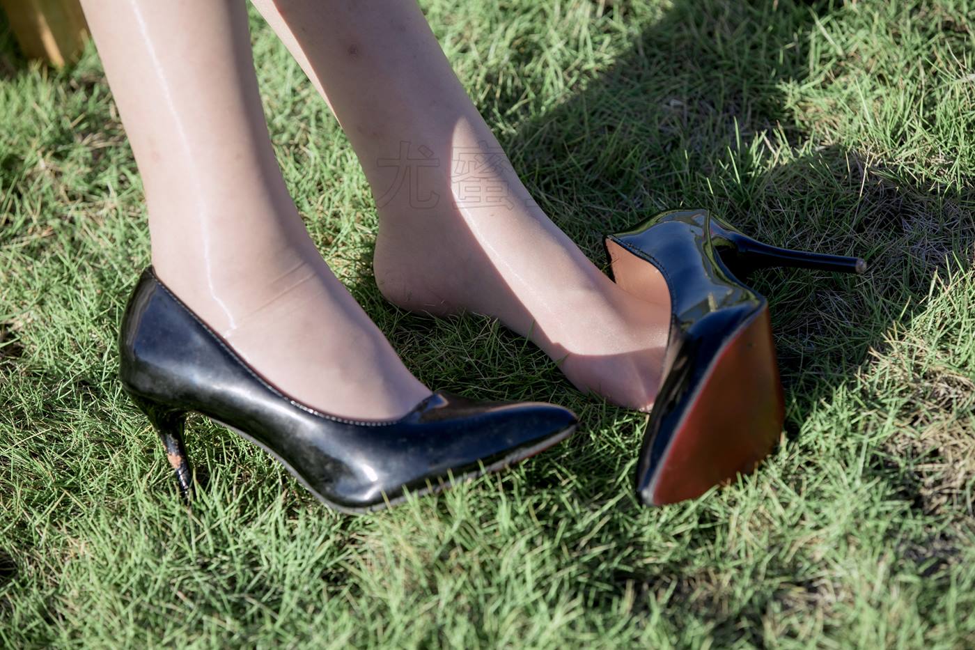 图片[53]-尤密思 No.003 穿搭推广展示图集 [89P] – 速更版-美库