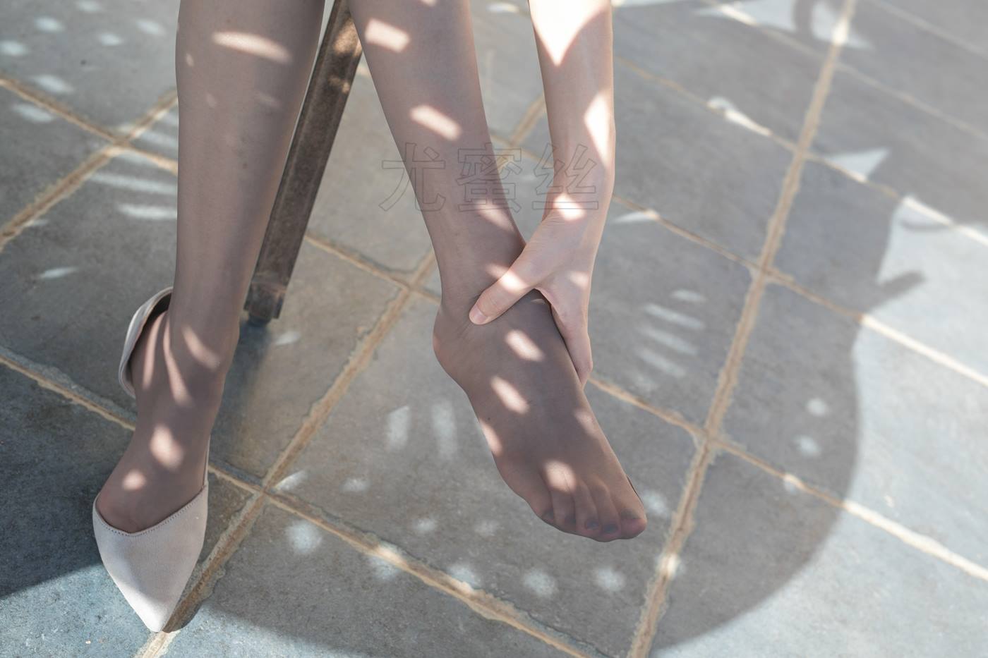 图片[39]-尤密思 No.004 穿搭推广展示图集 [91P] – 速更版-美库