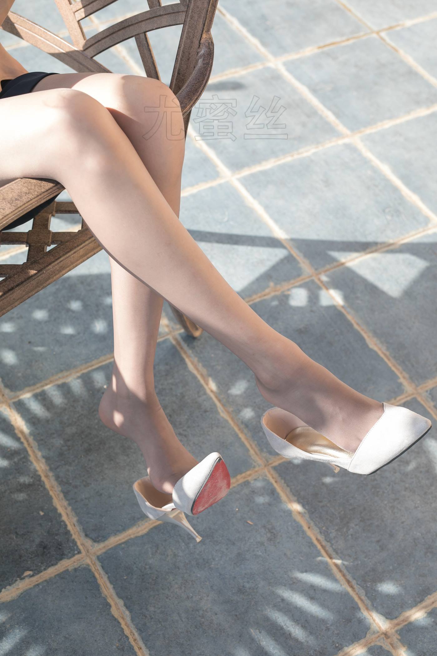 图片[41]-尤密思 No.004 穿搭推广展示图集 [91P] – 速更版-美库