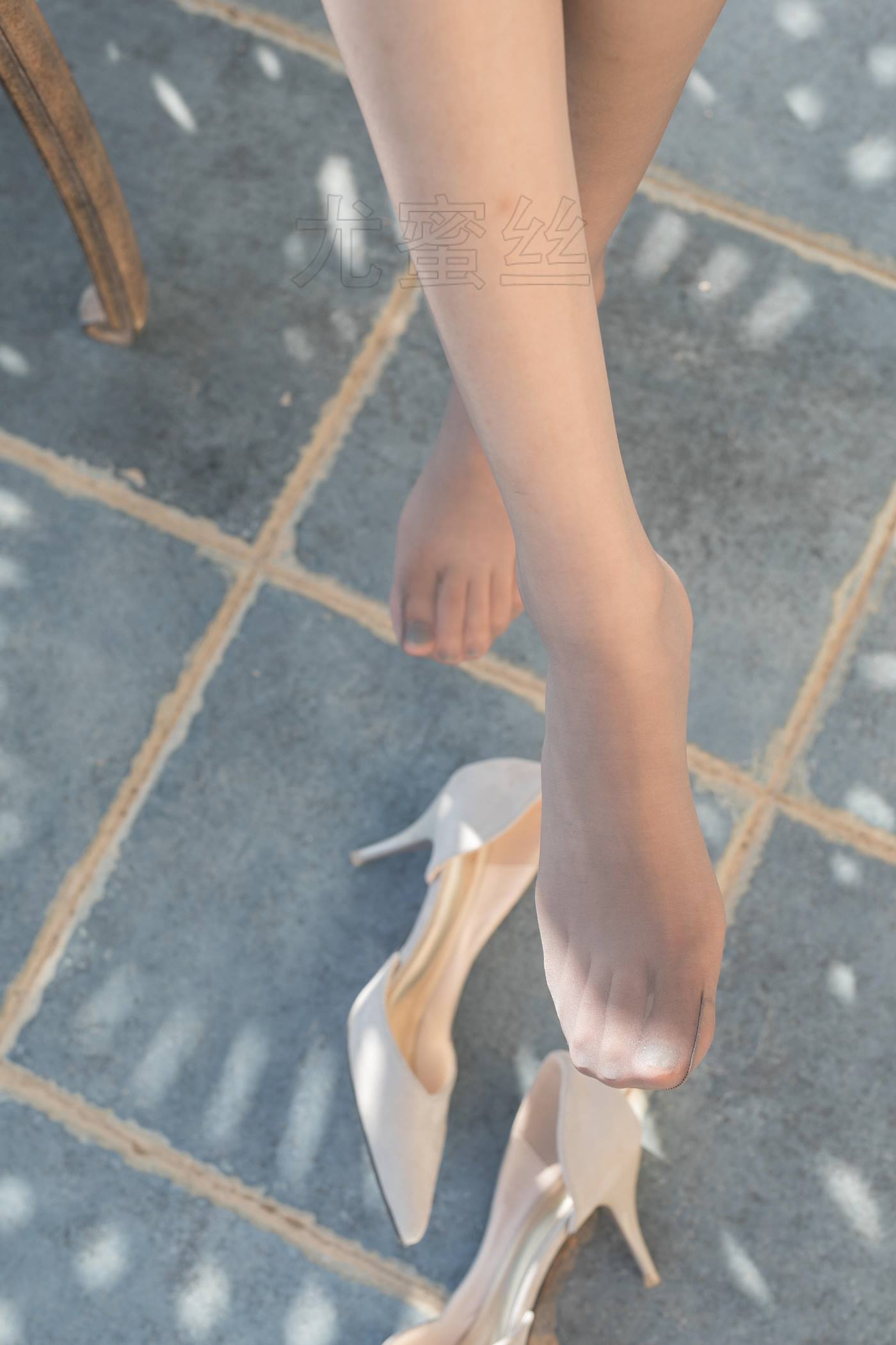 图片[44]-尤密思 No.004 穿搭推广展示图集 [91P] – 速更版-美库