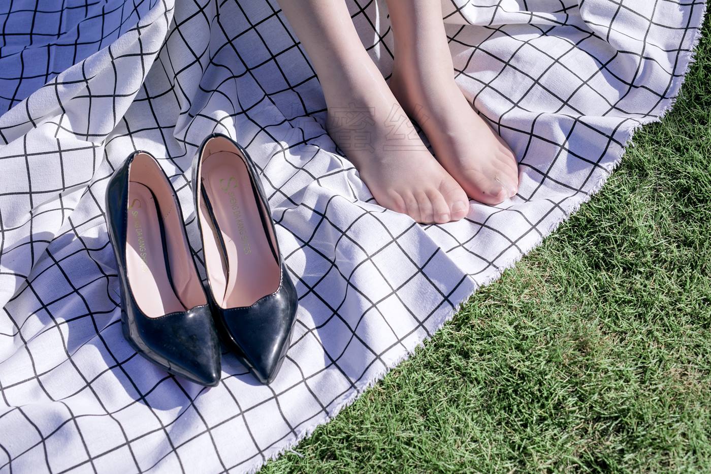 图片[64]-尤密思 No.003 穿搭推广展示图集 [89P] – 速更版-美库