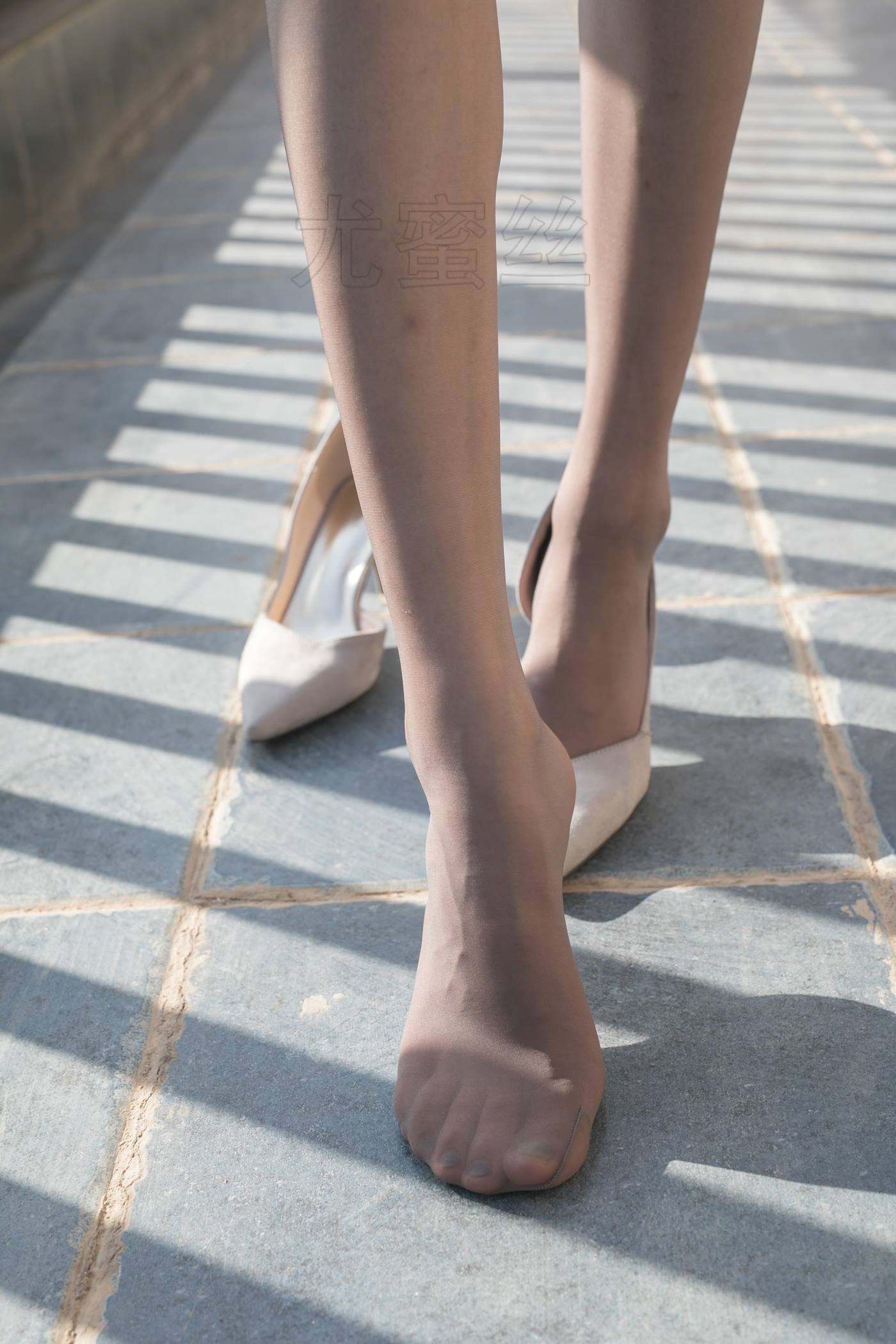 图片[47]-尤密思 No.004 穿搭推广展示图集 [91P] – 速更版-美库