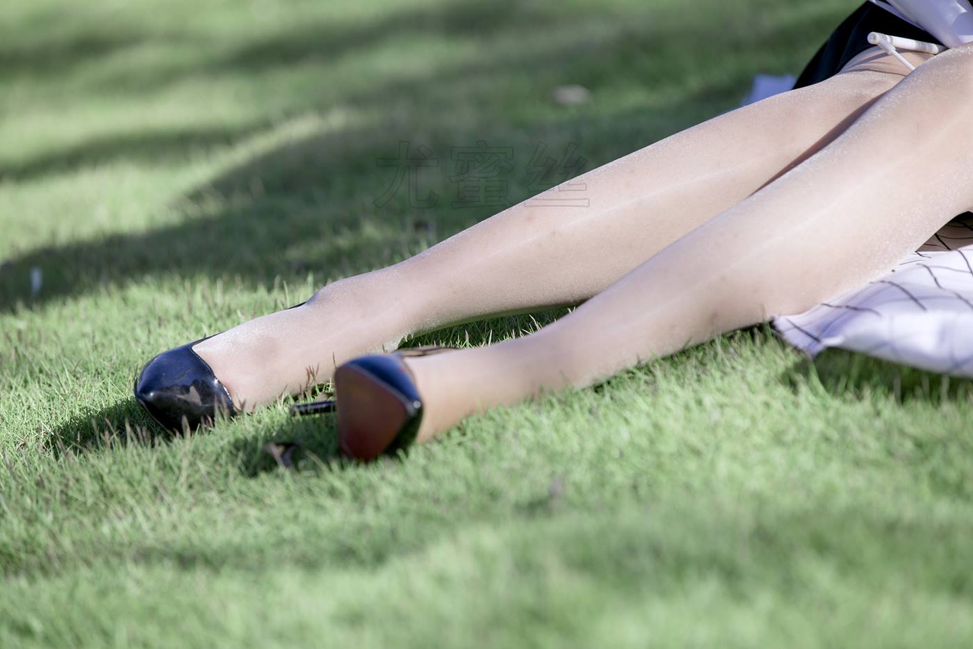 图片[71]-尤密思 No.003 穿搭推广展示图集 [89P] – 速更版-美库