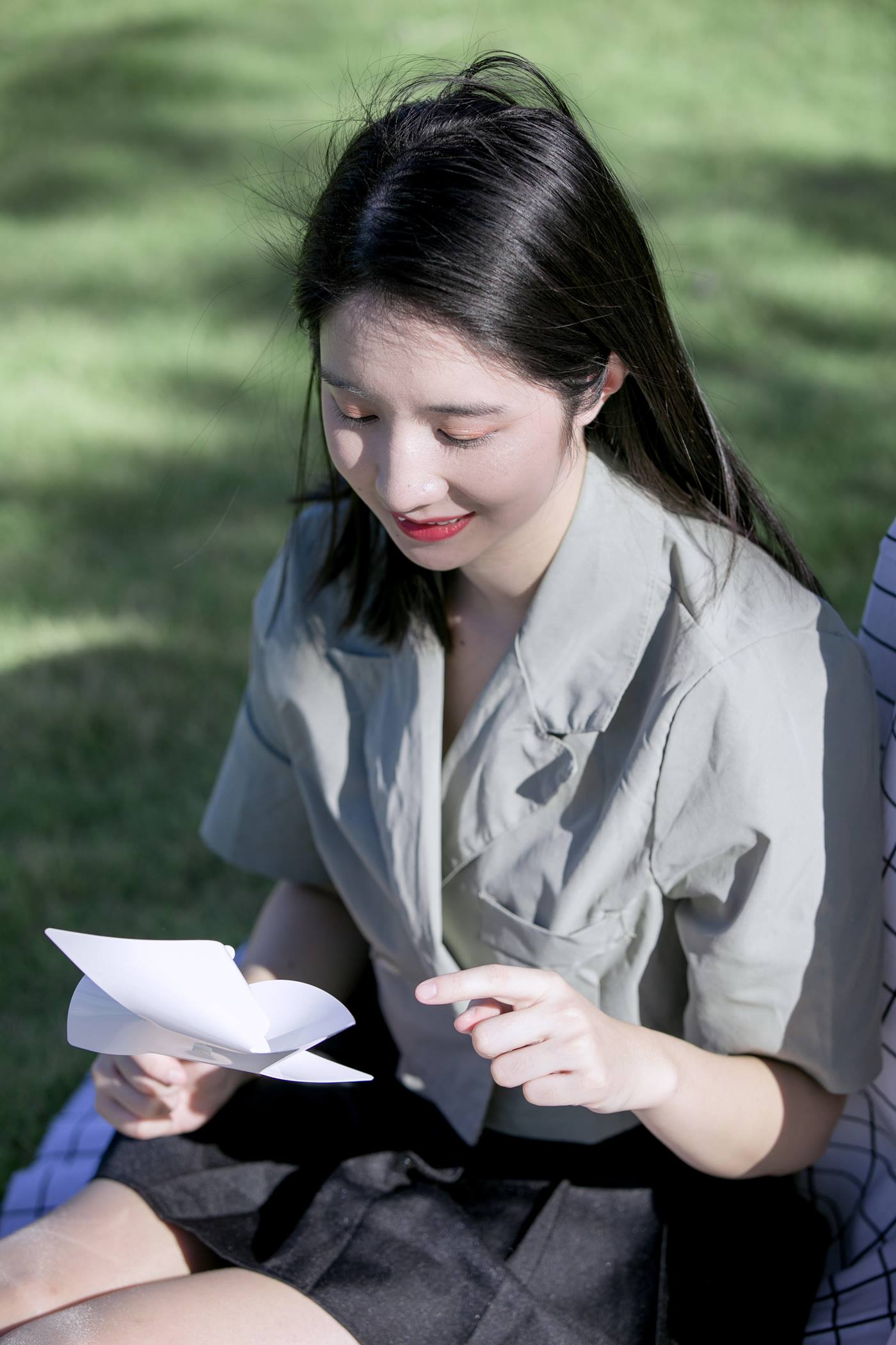 图片[73]-尤密思 No.003 穿搭推广展示图集 [89P] – 速更版-美库