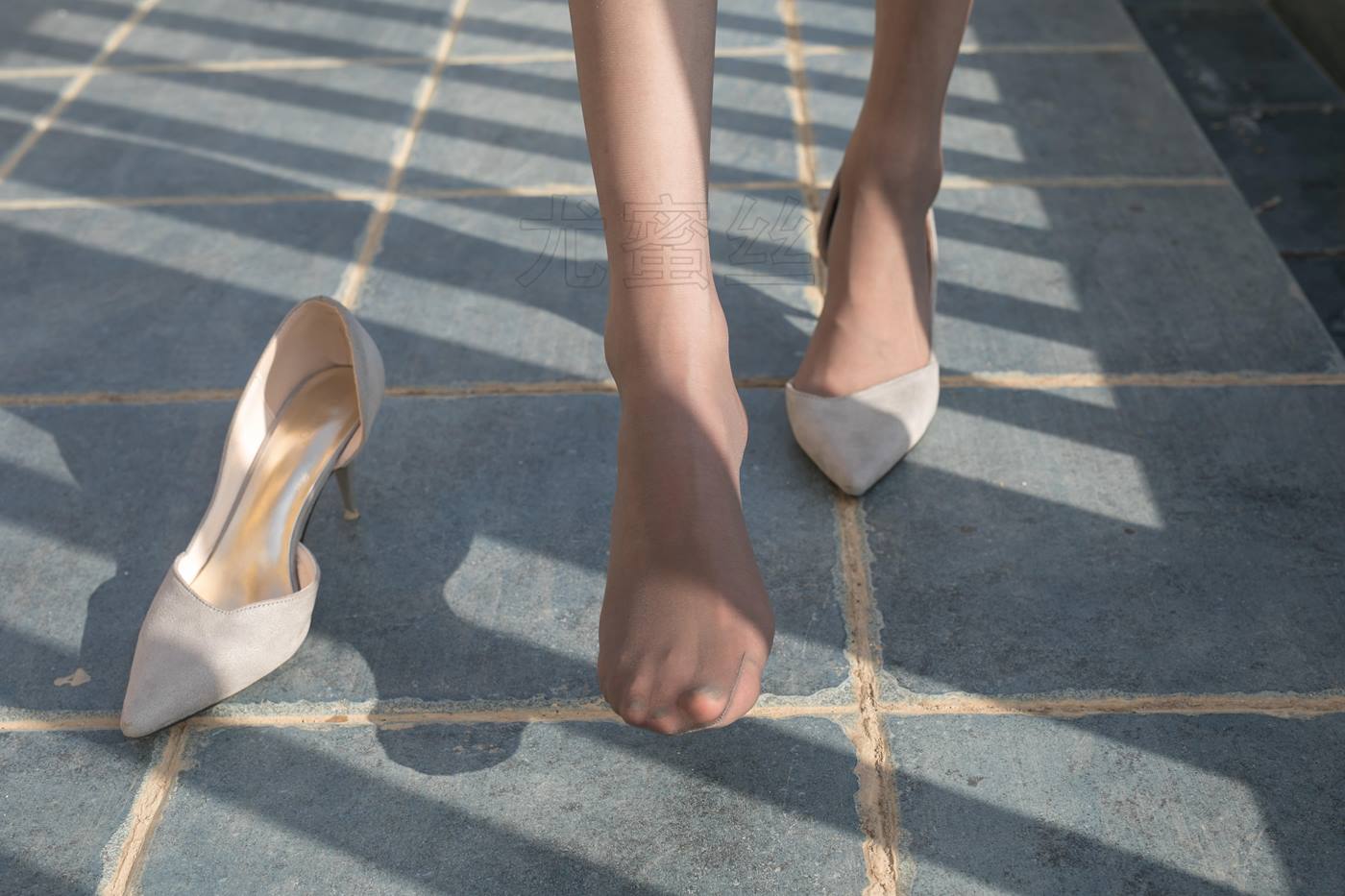 图片[52]-尤密思 No.004 穿搭推广展示图集 [91P] – 速更版-美库