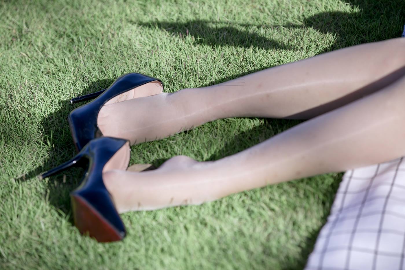 图片[75]-尤密思 No.003 穿搭推广展示图集 [89P] – 速更版-美库