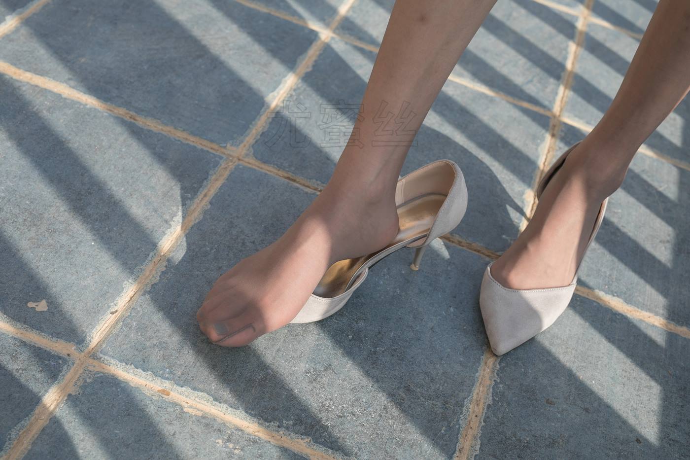 图片[54]-尤密思 No.004 穿搭推广展示图集 [91P] – 速更版-美库