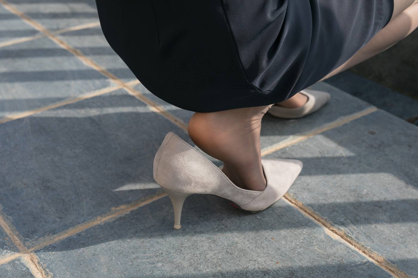 图片[56]-尤密思 No.004 穿搭推广展示图集 [91P] – 速更版-美库