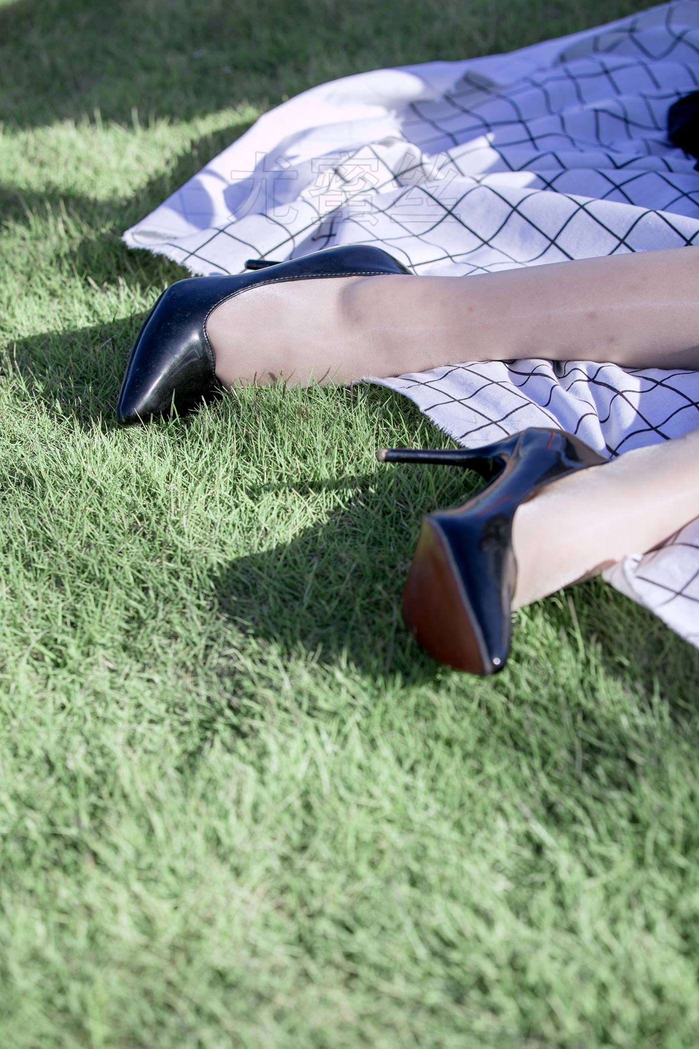 图片[79]-尤密思 No.003 穿搭推广展示图集 [89P] – 速更版-美库