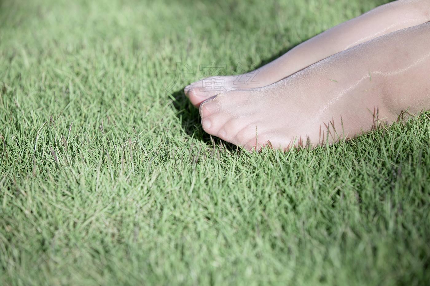 图片[81]-尤密思 No.003 穿搭推广展示图集 [89P] – 速更版-美库