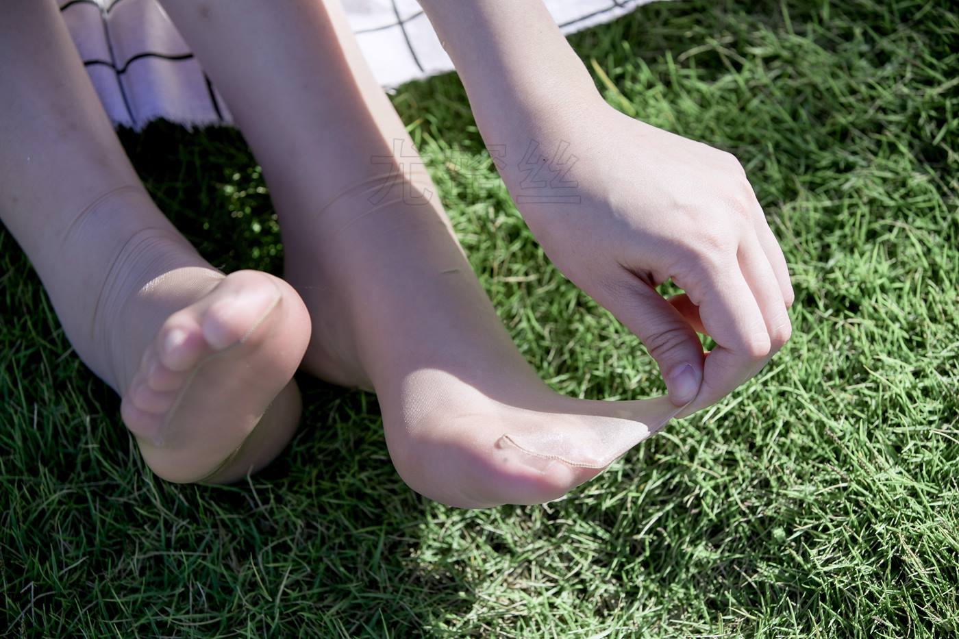 图片[82]-尤密思 No.003 穿搭推广展示图集 [89P] – 速更版-美库