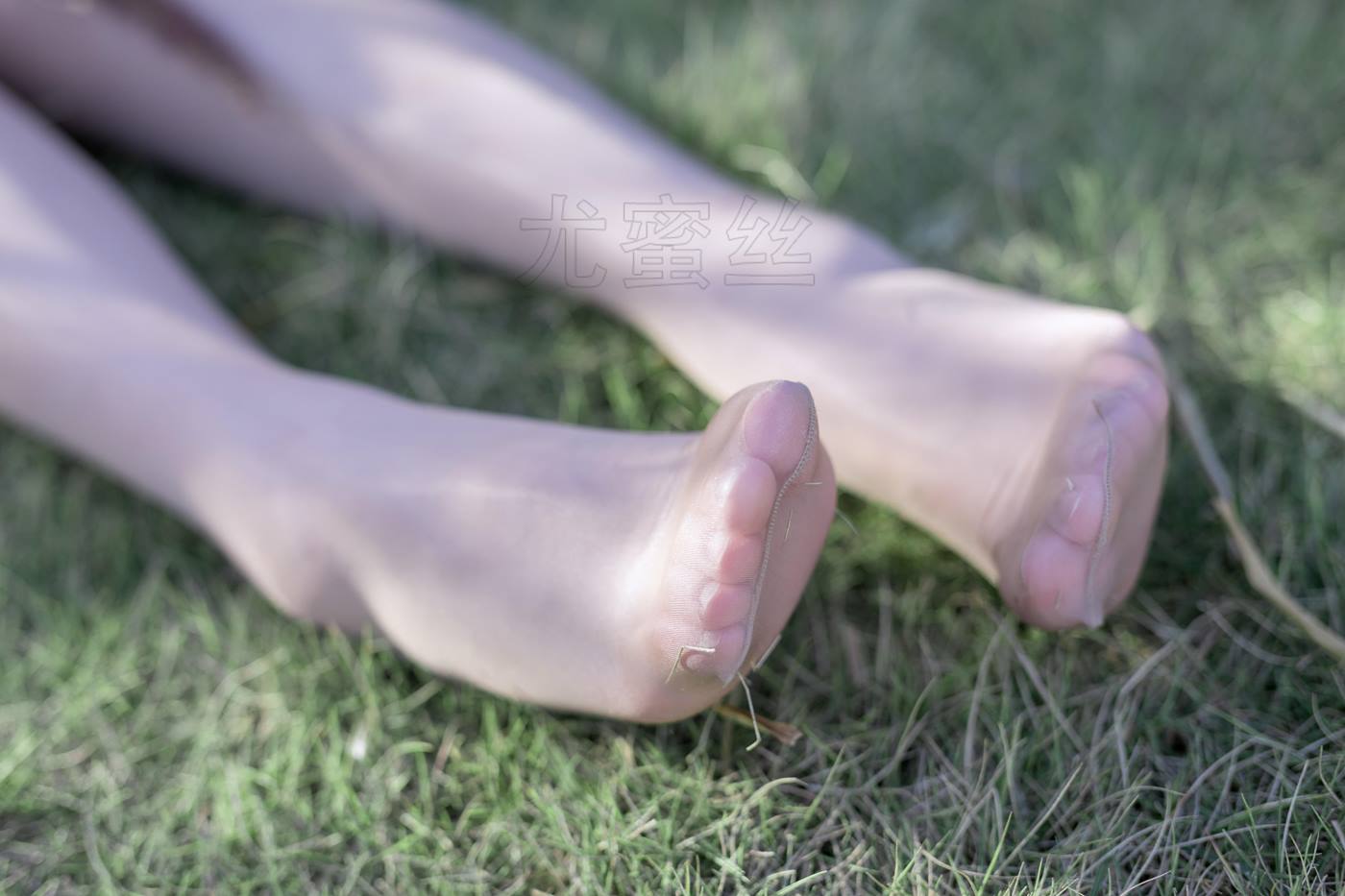 图片[86]-尤密思 No.003 穿搭推广展示图集 [89P] – 速更版-美库