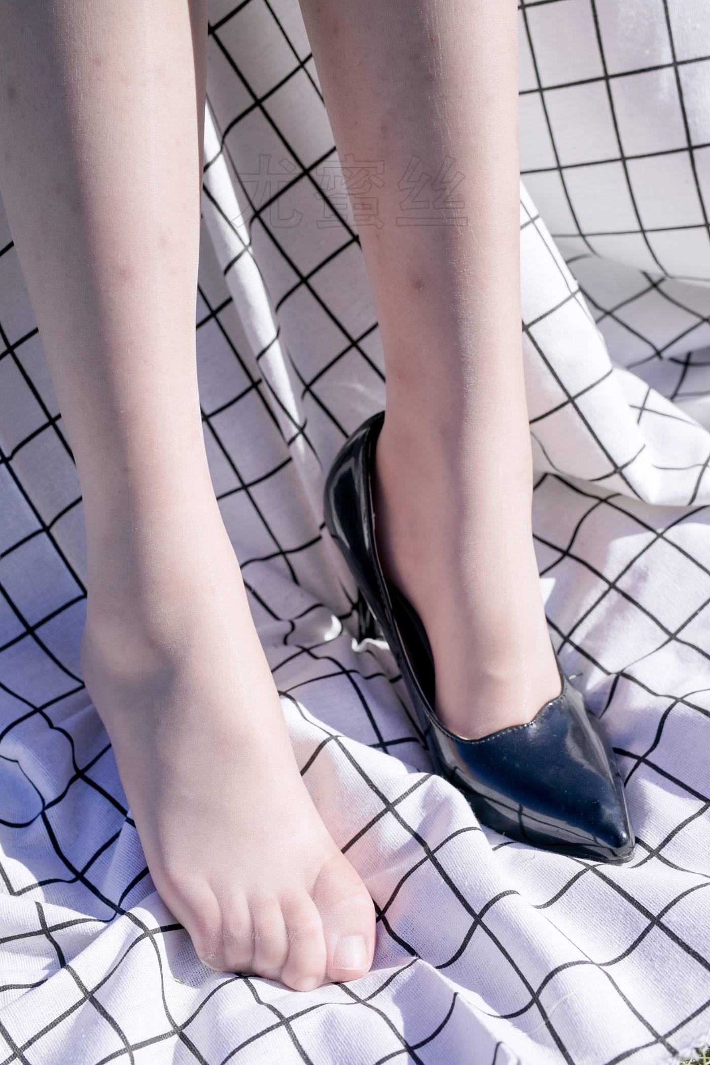 图片[88]-尤密思 No.003 穿搭推广展示图集 [89P] – 速更版-美库