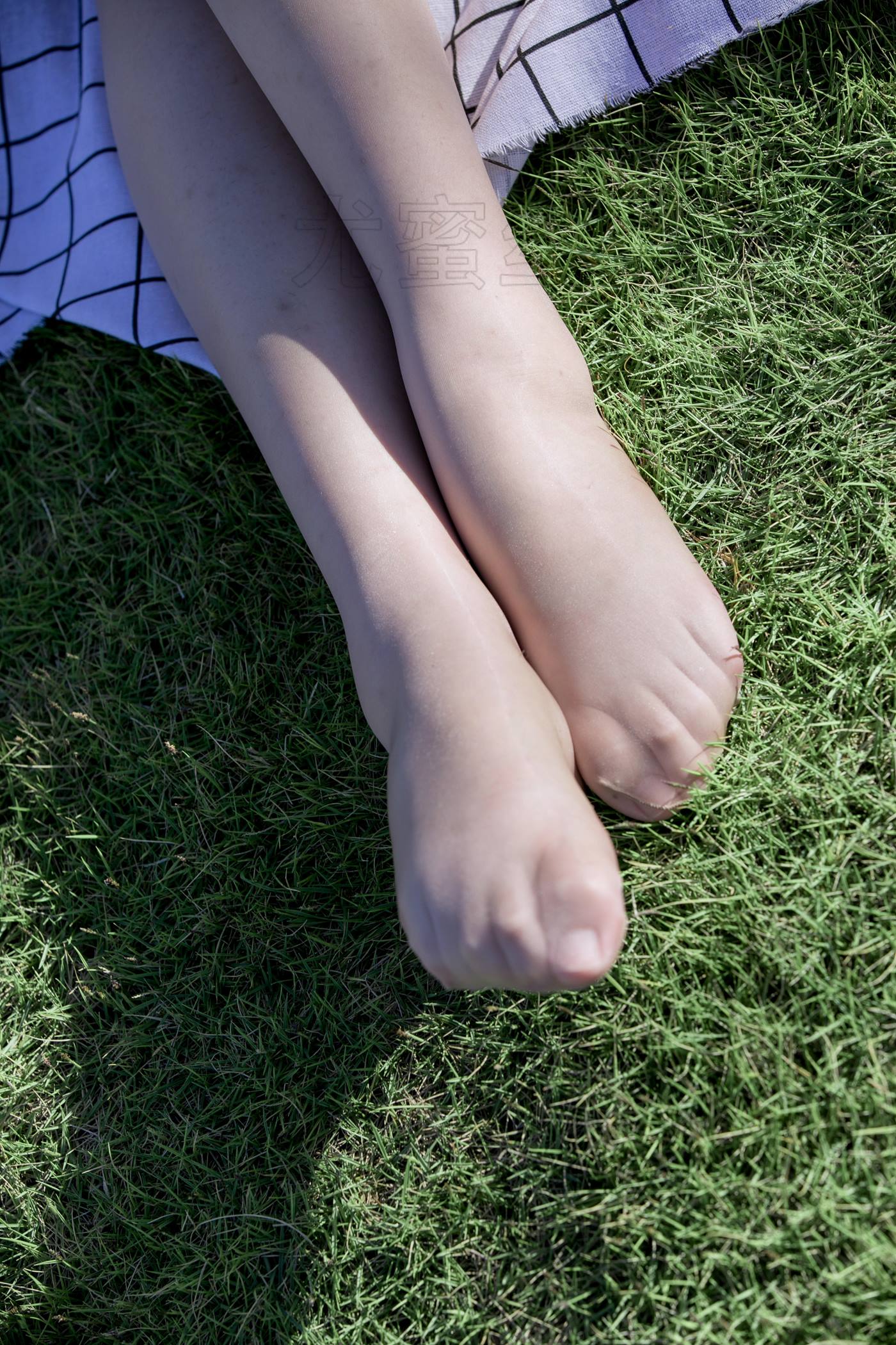 图片[90]-尤密思 No.003 穿搭推广展示图集 [89P] – 速更版-美库